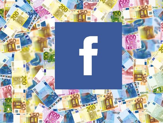 Czeka nas podatek od... Facebooka? | Super Tydzień