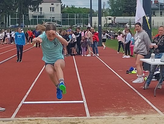 Czwartki zmierzają do końca