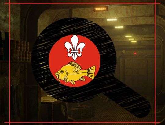 Powiat krasnostawski. Czy będziemy się mieli gdzie schować? Inwentaryzacja schronów