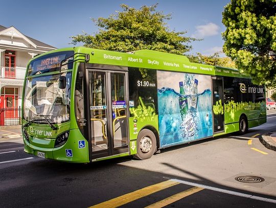 Czy Chełm otrzyma kolejne pieniądze na zielony transport? Mamy już 100 mln