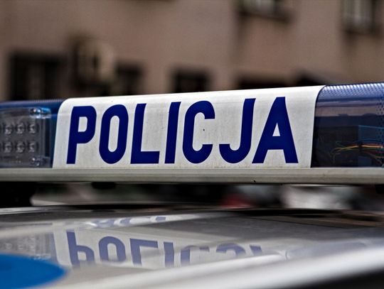 Czy mefedron zabił 37-latka? Śmierć po „tajemniczym specyfiku”