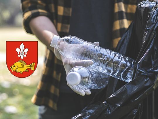 Śmieciowy problem samorządów. Podrzucamy, spalamy czy segregujemy?