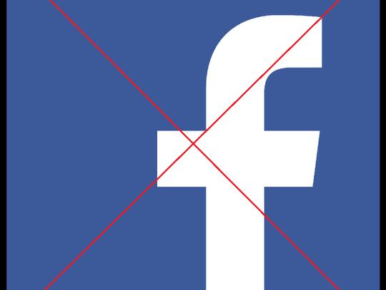 Czy Polacy stracą dostęp do Facebooka?