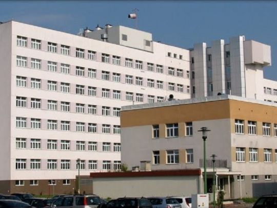 Czy pracownicy szpitala stracą na poborach?