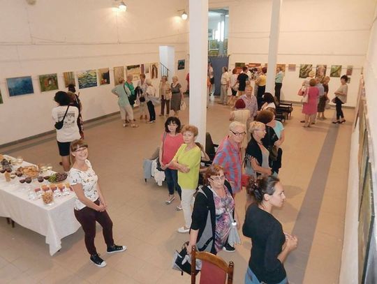 Czy uda się ocalić siedzibę Pasji? | Super Tydzień