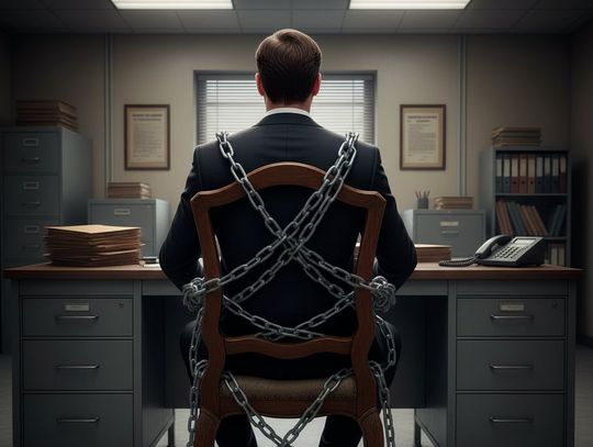 Debata o dwukadencyjności samorządowców budzi duże emocje w regionie - większość włodarzy z powiatów chełmskiego, krasnostawskiego i włodawskiego opowiada się za jej zniesieniem, podkreślając prawo mieszkańców do swobodnego wyboru.