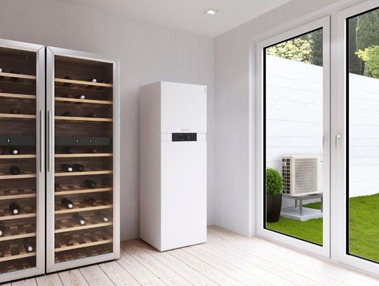 Czyste Powietrze a lista ZUM – czym jest i co wprowadza?