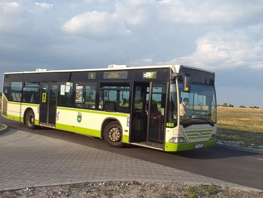 Darmowe CLA dla przedszkolaków i seniorów