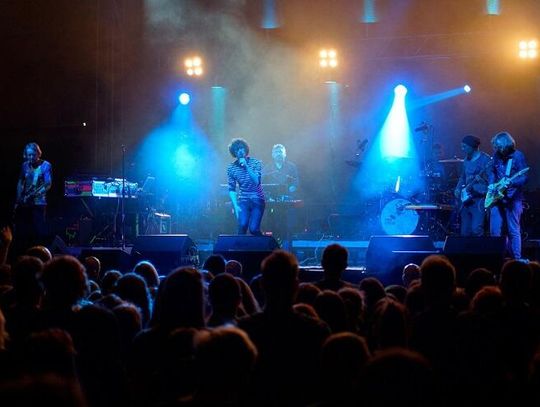 Dawid Podsiadło – (nie)małomiasteczkowy hit