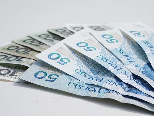 Dawny Unimarket jednak za drogi