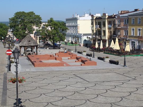 Debata o promocji | Super Tydzień