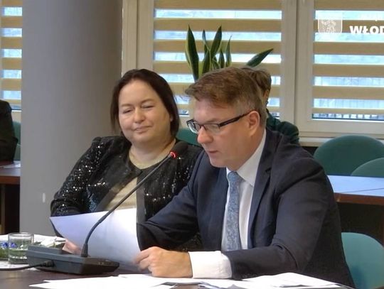 Włodawa. Deficyt, wysoki dług i lista miejskich inwestycji