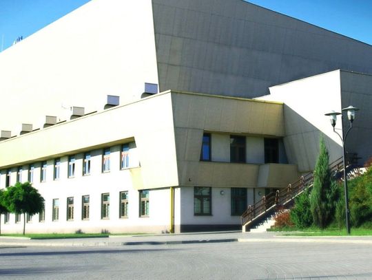 Degradacja Białowicza