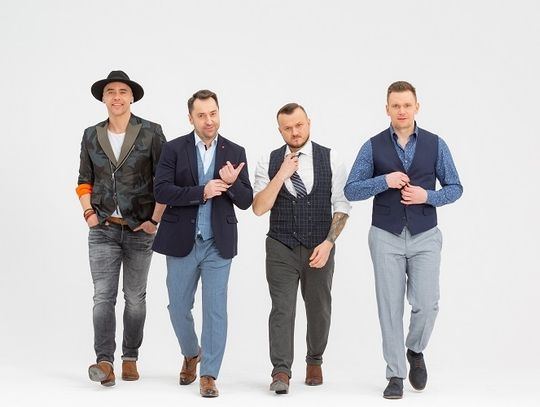 Disco Polo Party w Chełmie