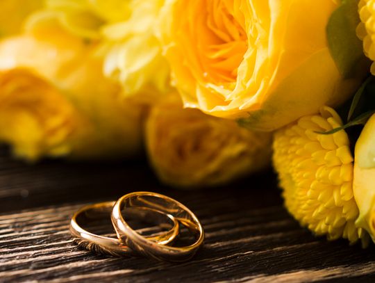 Dlaczego w 2025 roku nie było Złotych Godów w Krasnymstawie? Radna pyta, burmistrz wyjaśnia