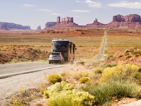 Dlaczego warto oddawać krew?