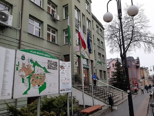 Dobra wiadomość dla urzędników. Mogą liczyć na gratyfikacje