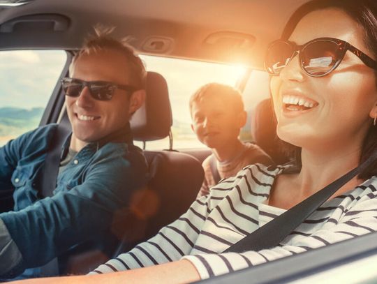 Dobra wiadomość dla właścicieli spalinówek. Nie zapłacą podatku