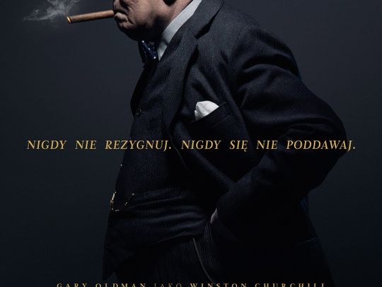 Dobre kino w bibliotece