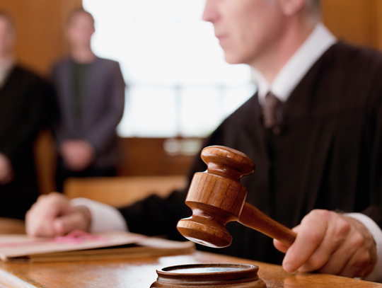 Dodatek węglowy. Nikt nie ma wątpliwości, że sporo osób będzie chciało wyłudzić więcej pieniędzy