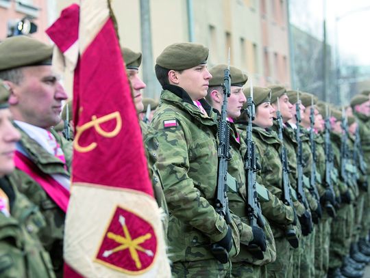 Dołącz do terytorialsów