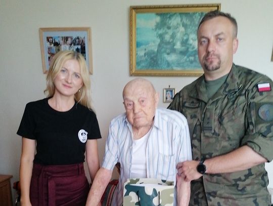 Dołóż się do bazarkowej akcji