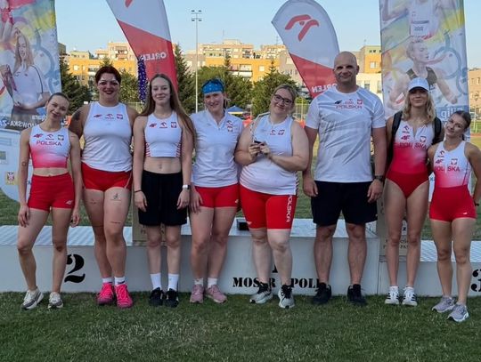 AZS UMCS Lublin