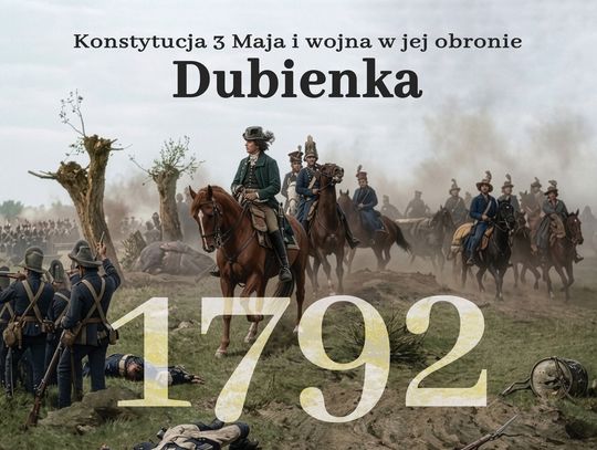 Program obchodów został podzielony na dwa dni, łącząc część edukacyjną z uroczystościami oficjalnymi oraz widowiskowymi rekonstrukcjami historycznymi.