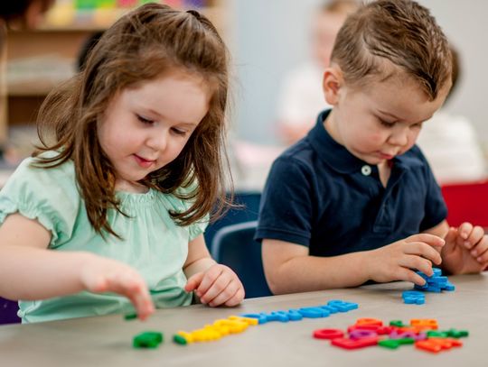 Duże zmiany w polskiej ortografii. Jeszcze dziś błędy, niebawem już nie