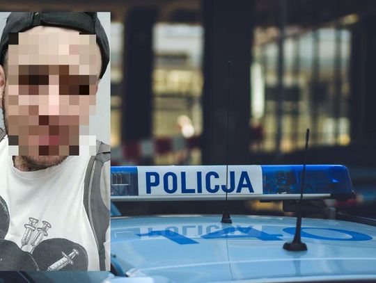 KRAJ. Dwa ciała w hotelu. Znany youtuber sprawcą tragedii?