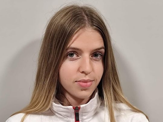 Dwa udane występy MKS-u Agros Chełm