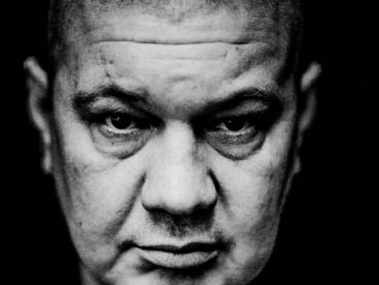 Dyjak nominowany do Fryderyka