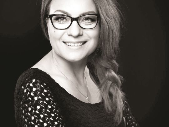 Dyrektor Chadeku rusza do ratusza