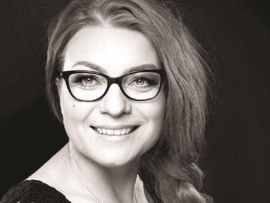 Dyrektor ChDK będzie instruktorem w Wojsławicach?