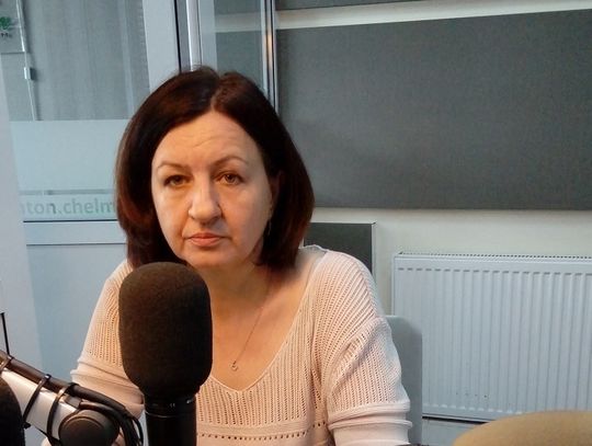 Dyrektor MOPR do zmiany