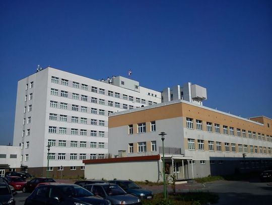 Dyrektor szpitala odwołany | Super Tydzień