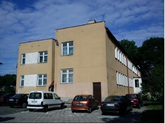 Dyrektorka MOPR przesłuchana przez radną