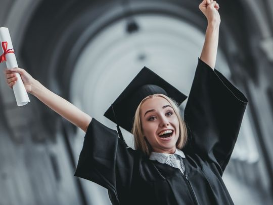 Dzień Otwarty PWSZ | Super Tydzień