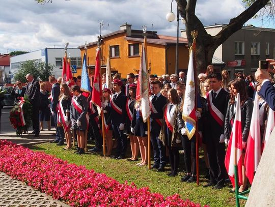 Dzień Sybiraka 2017 Chełm