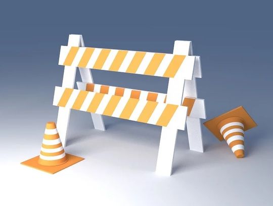 Dziury załata spółka miasta