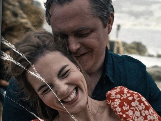 Efekt „Domu dobrego”. Ofiary zaczęły masowo dzwonić po pomoc