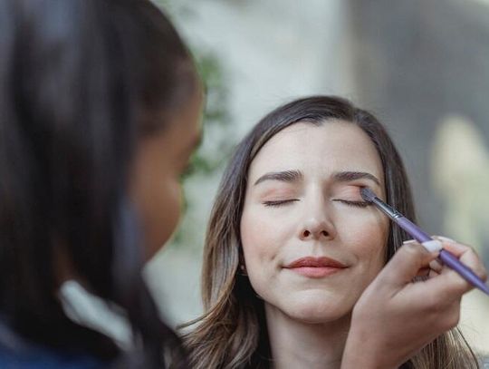 Egzamin zawodowy technika usług kosmetycznych - jakich pytań można się spodziewać?