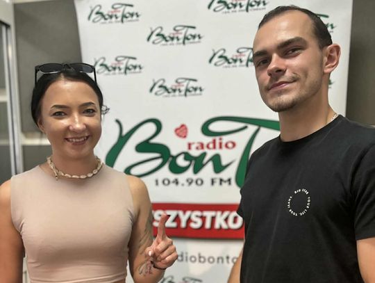 Chełm. Ekipa do tańca i do różańca zaprasza na zbiórkę