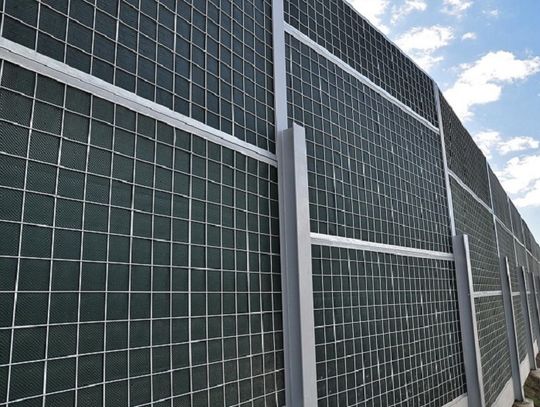 Ekrany mogą dobić biznes