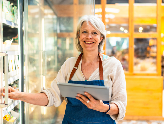 Emerytura niższa o kilkaset złotych. Jest konkretny powód