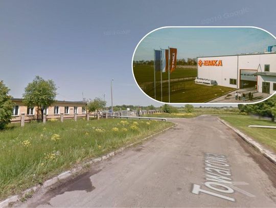 EMKA złożyła zażalenie, sprawa znów trafiła do SKO