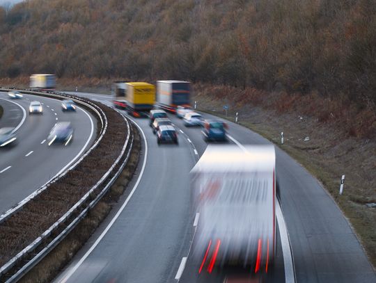 Faktoring i mikrofaktoring najskuteczniejszym rozwiązaniem problemów branży transportowej!