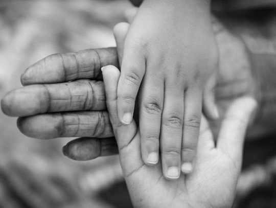 Festiwal talentów i dobroczynności Seniorzy Dzieciom