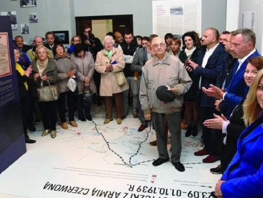 Festiwal Trzech Kultur tylko przez internet