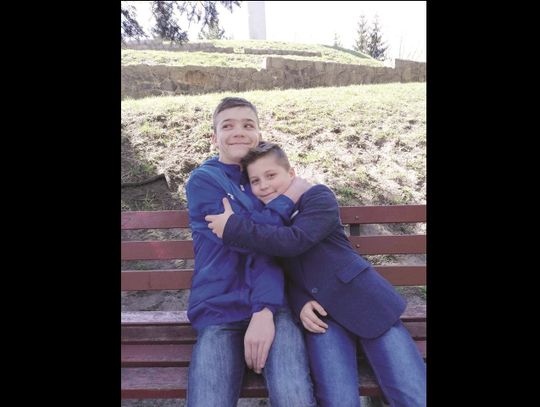 Festyn dla Kuby | Super Tydzień